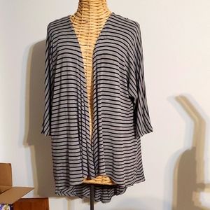 LuLaRoe Komono Cardigan